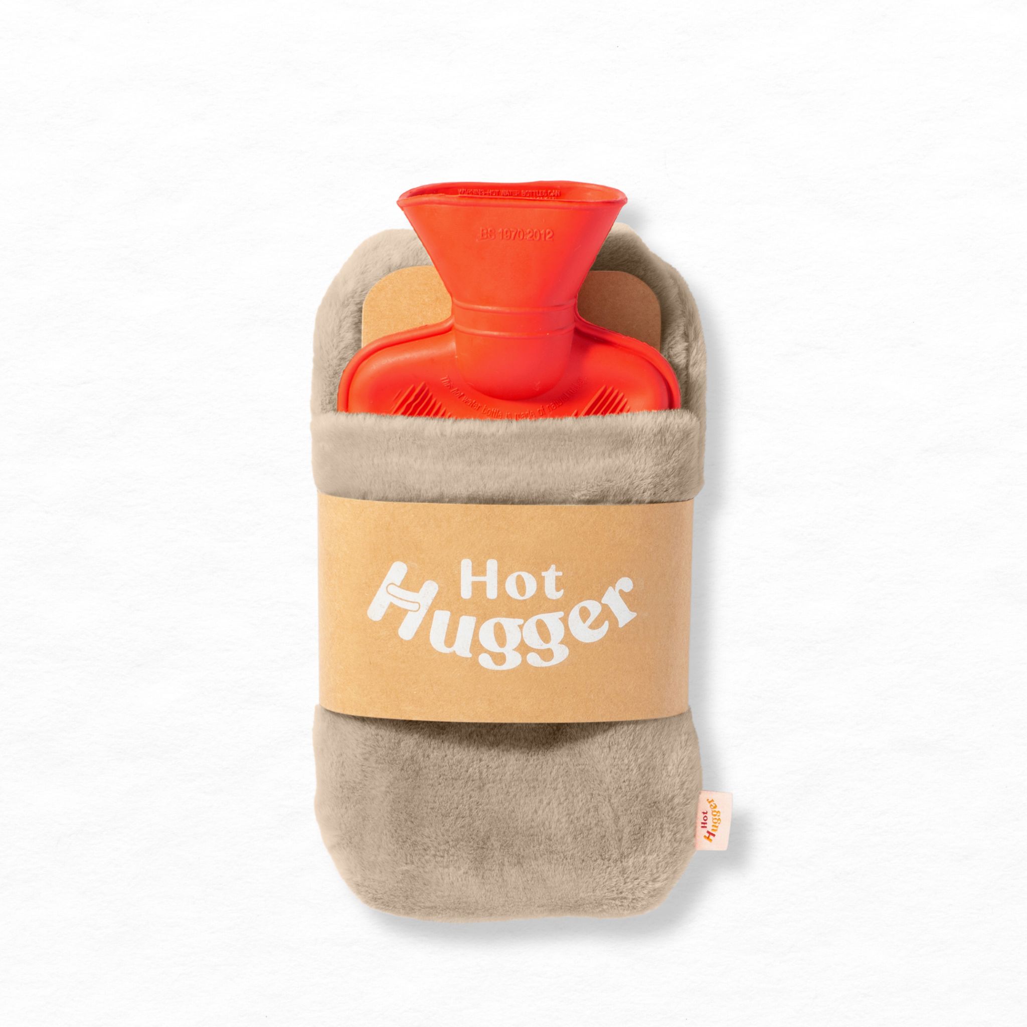 Hot Hugger