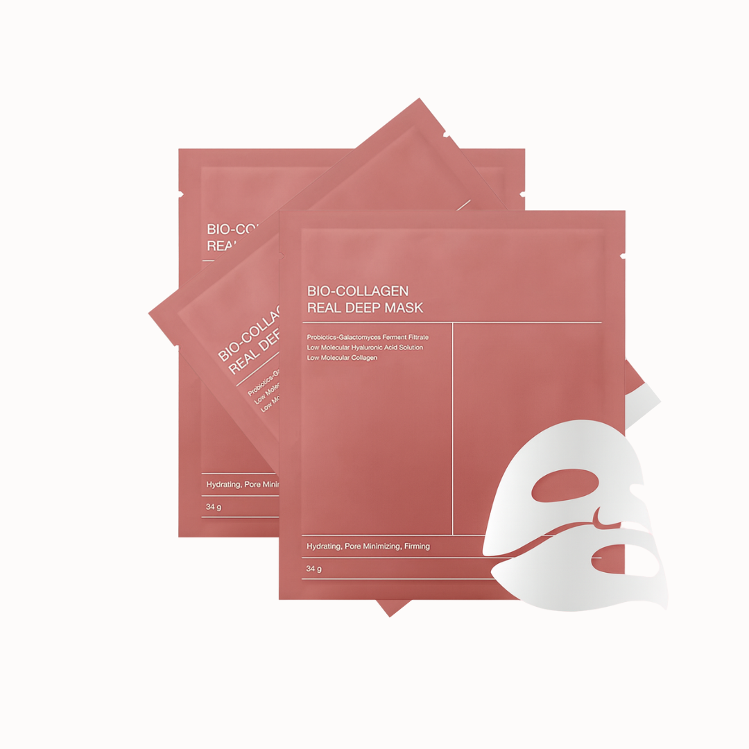 Cadeaupakket voor in de kous