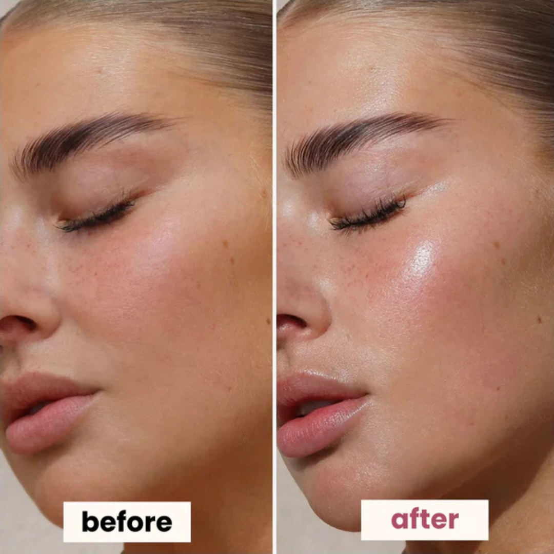 Koreaanse gezichtsmaskers