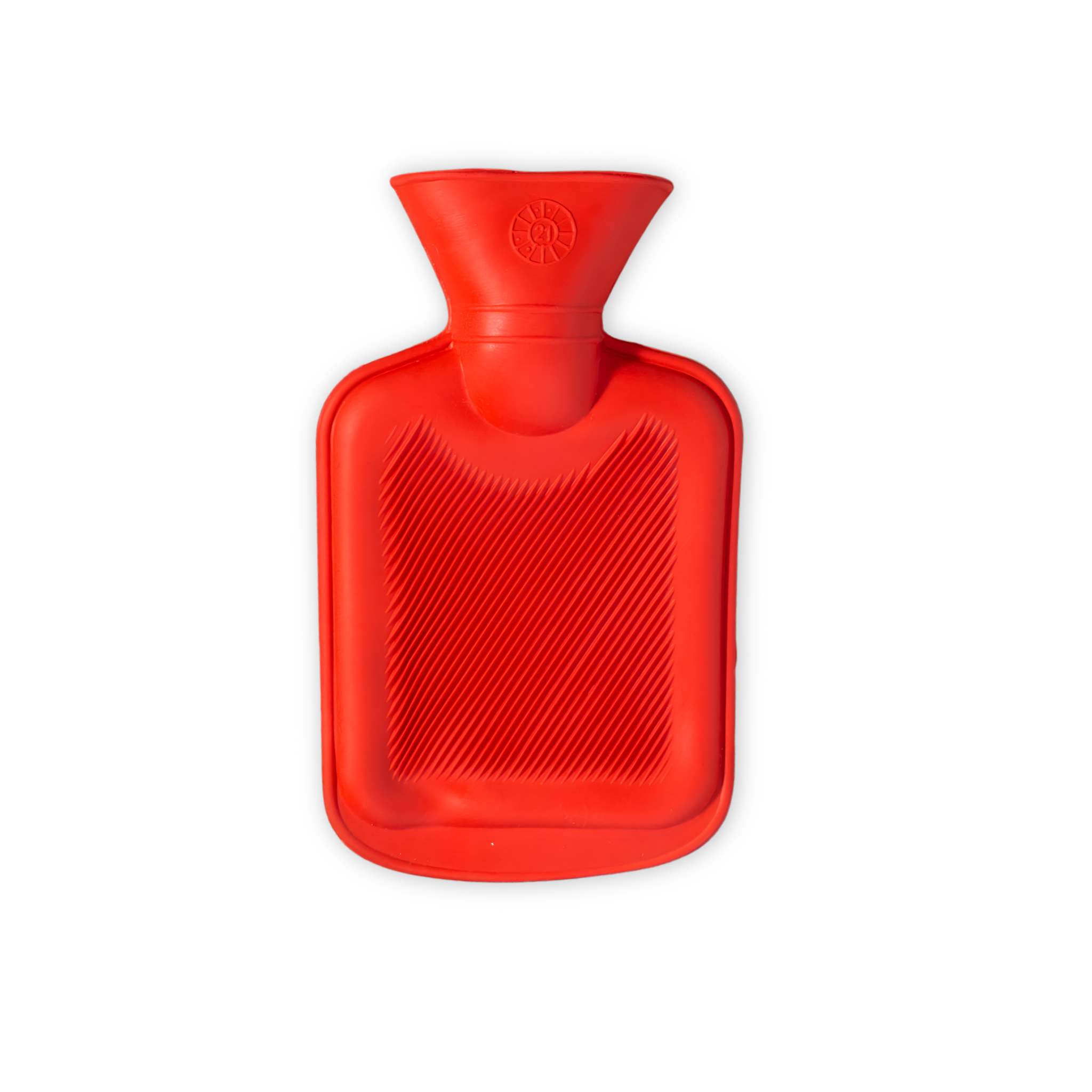 Spare Mini Bottle