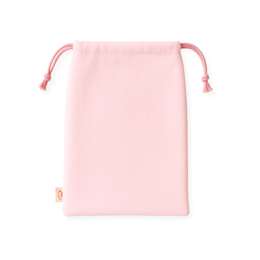 Travel Pouch